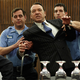 Image for article titled Oscar-O-Meter™: The A.V. Club’s fourth annual guide to the fall prestige movies, part two